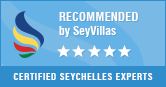 Seychelles Self Catering