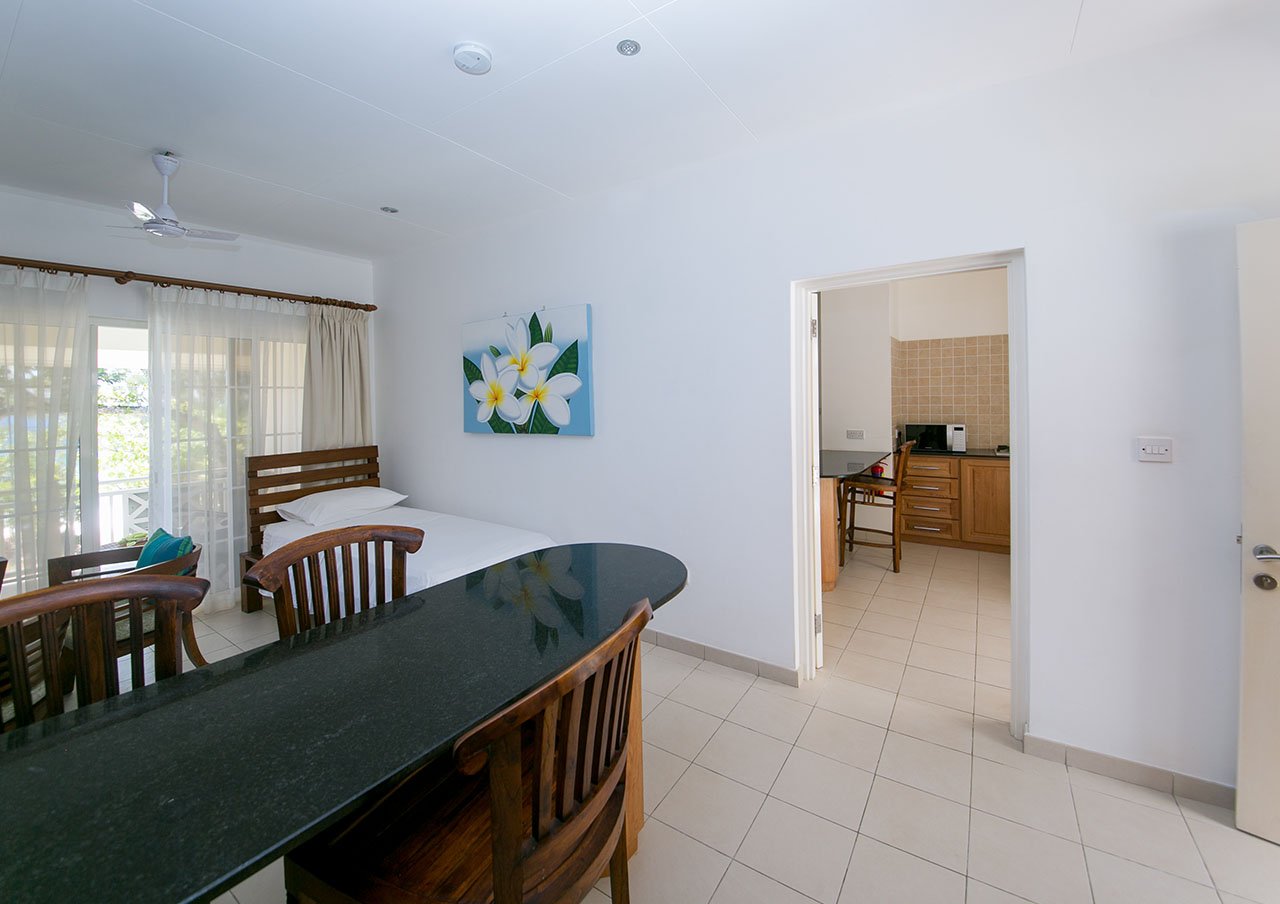 twobedroom2